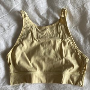 Harmony bra - Balance Athletica